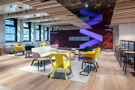 accenture office locations.